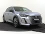Peugeot 208 1.2 Hybrid 145 e-DCS6 GT | Full Map Navi | Wireless Carplay | Camera |