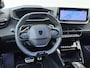 Peugeot 208 1.2 Hybrid 145 e-DCS6 GT | Full Map Navi | Wireless Carplay | Camera |