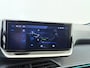 Peugeot 208 1.2 Hybrid 145 e-DCS6 GT | Full Map Navi | Wireless Carplay | Camera |