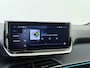 Peugeot 208 1.2 Hybrid 145 e-DCS6 GT | Full Map Navi | Wireless Carplay | Camera |