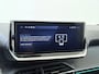 Peugeot 208 1.2 Hybrid 145 e-DCS6 GT | Full Map Navi | Wireless Carplay | Camera |