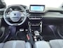 Peugeot 208 1.2 Hybrid 145 e-DCS6 GT | Full Map Navi | Wireless Carplay | Camera |