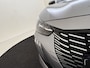 Peugeot 208 1.2 Hybrid 145 e-DCS6 GT | Full Map Navi | Wireless Carplay | Camera |