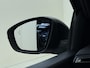 Peugeot 208 1.2 Hybrid 145 e-DCS6 GT | Full Map Navi | Wireless Carplay | Camera |