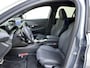 Peugeot 208 1.2 Hybrid 145 e-DCS6 GT | Full Map Navi | Wireless Carplay | Camera |