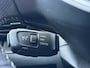 Peugeot 208 1.2 Hybrid 145 e-DCS6 GT | Full Map Navi | Wireless Carplay | Camera |