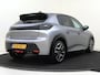 Peugeot 208 1.2 Hybrid 145 e-DCS6 GT | Full Map Navi | Wireless Carplay | Camera |