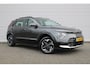 Kia Niro EV DynamicLine 64.8 kWh | Navi | Airco | Cruise | Camera | 17" LM |