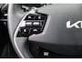 Kia Niro EV DynamicLine 64.8 kWh | Navi | Airco | Cruise | Camera | 17" LM |