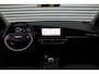 Kia Niro EV DynamicLine 64.8 kWh | Navi | Airco | Cruise | Camera | 17" LM |