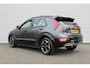 Kia Niro EV DynamicLine 64.8 kWh | Navi | Airco | Cruise | Camera | 17" LM |