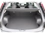 Kia Niro EV DynamicLine 64.8 kWh | Navi | Airco | Cruise | Camera | 17" LM |