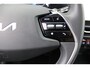 Kia Niro EV DynamicLine 64.8 kWh | Navi | Airco | Cruise | Camera | 17" LM |