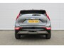Kia Niro EV DynamicLine 64.8 kWh | Navi | Airco | Cruise | Camera | 17" LM |