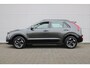 Kia Niro EV DynamicLine 64.8 kWh | Navi | Airco | Cruise | Camera | 17" LM |
