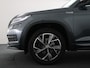 Skoda Kodiaq 1.5 TSI Sportline Business 7p. | VOL! | Pano! | Camera! | Adaptief Cruise Control!