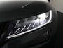 Skoda Kodiaq 1.5 TSI Sportline Business 7p. | VOL! | Pano! | Camera! | Adaptief Cruise Control!