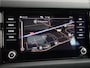 Skoda Kodiaq 1.5 TSI Sportline Business 7p. | VOL! | Pano! | Camera! | Adaptief Cruise Control!
