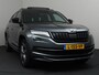 Skoda Kodiaq 1.5 TSI Sportline Business 7p. | VOL! | Pano! | Camera! | Adaptief Cruise Control!