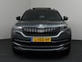 Skoda Kodiaq 1.5 TSI Sportline Business 7p. | VOL! | Pano! | Camera! | Adaptief Cruise Control!