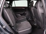 Skoda Kodiaq 1.5 TSI Sportline Business 7p. | VOL! | Pano! | Camera! | Adaptief Cruise Control!
