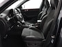Skoda Kodiaq 1.5 TSI Sportline Business 7p. | VOL! | Pano! | Camera! | Adaptief Cruise Control!