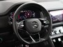 Skoda Kodiaq 1.5 TSI Sportline Business 7p. | VOL! | Pano! | Camera! | Adaptief Cruise Control!