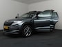 Skoda Kodiaq 1.5 TSI Sportline Business 7p. | VOL! | Pano! | Camera! | Adaptief Cruise Control!