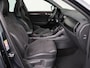 Skoda Kodiaq 1.5 TSI Sportline Business 7p. | VOL! | Pano! | Camera! | Adaptief Cruise Control!