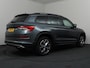 Skoda Kodiaq 1.5 TSI Sportline Business 7p. | VOL! | Pano! | Camera! | Adaptief Cruise Control!