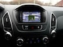 Hyundai ix35 1.6i GDI Business Edition*NEW APK*NAP*NAVI*ELKT-RAAM