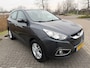 Hyundai ix35 1.6i GDI Business Edition*NEW APK*NAP*NAVI*ELKT-RAAM