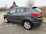 Hyundai ix35 1.6i GDI Business Edition*NEW APK*NAP*NAVI*ELKT-RAAM