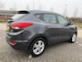 Hyundai ix35 1.6i GDI Business Edition*NEW APK*NAP*NAVI*ELKT-RAAM