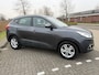 Hyundai ix35 1.6i GDI Business Edition*NEW APK*NAP*NAVI*ELKT-RAAM