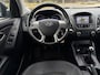 Hyundai ix35 1.6i GDI Business Edition*NEW APK*NAP*NAVI*ELKT-RAAM