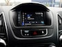 Hyundai ix35 1.6i GDI Business Edition*NEW APK*NAP*NAVI*ELKT-RAAM