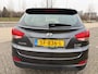 Hyundai ix35 1.6i GDI Business Edition*NEW APK*NAP*NAVI*ELKT-RAAM