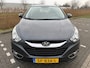 Hyundai ix35 1.6i GDI Business Edition*NEW APK*NAP*NAVI*ELKT-RAAM