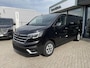 Renault Trafic E-Tech T29 L2H1 Advance 52 kWh
