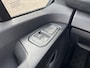 Renault Trafic E-Tech T29 L2H1 Advance 52 kWh