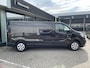 Renault Trafic E-Tech T29 L2H1 Advance 52 kWh