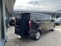 Renault Trafic E-Tech T29 L2H1 Advance 52 kWh