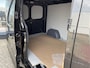Renault Trafic E-Tech T29 L2H1 Advance 52 kWh