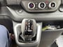 Renault Trafic E-Tech T29 L2H1 Advance 52 kWh