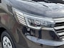 Renault Trafic E-Tech T29 L2H1 Advance 52 kWh