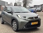 Toyota Aygo X 1.0 VVT-i S-CVT Envy / Applecarplay/Android Auto / Stoelverwarming / Allseason Banden / DAB /