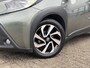 Toyota Aygo X 1.0 VVT-i S-CVT Envy / Applecarplay/Android Auto / Stoelverwarming / Allseason Banden / DAB /