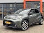 Toyota Aygo X 1.0 VVT-i S-CVT Envy / Applecarplay/Android Auto / Stoelverwarming / Allseason Banden / DAB /