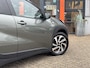 Toyota Aygo X 1.0 VVT-i S-CVT Envy / Applecarplay/Android Auto / Stoelverwarming / Allseason Banden / DAB /